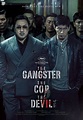 The Gangster, The Cop, The Devil - Película 2019 - SensaCine.com