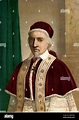 Italiano: Papa Clemente XIII Rezzonico English: Pope Clement XIII ...