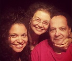 Who Are Michelle Buteau Parents Marie And Mitchel? Family
