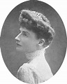 Princess Louise of Thurn and Taxis - Wikipedia
