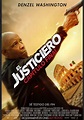 EL JUSTICIERO 3 – Sony Pictures Colombia