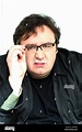 Comic Actor Mark Benton who is currently staring in ITV s series ...