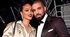 Drake habla de su hijo y de su futuro imposible con Rihanna | Nación Rex