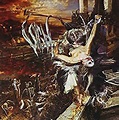 Sigh - Scenes From Hell - Amazon.com Music