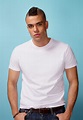 Noah Puckerman - Glee wiki