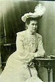 Maria Isabella von Württemberg (1871-1904) - Find a Grave Memorial