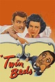 Twin Beds (película 1942) - Tráiler. resumen, reparto y dónde ver ...