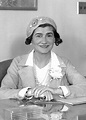 Coco Chanel – Wikipedia