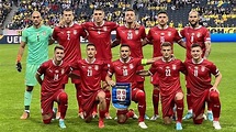 2022世足賽｜巴西 VS 塞爾維亞｜運彩分析32強小組賽G組 - WINBET