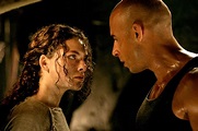 Riddick - Chroniken eines Kriegers | Bild 2 von 53 | Moviepilot.de