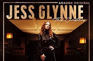 Jess Glynne releases exclusive Christmas single on Amazon Music - Stoke ...