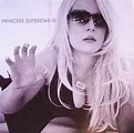 Princess Superstar - Princess Superstar Is (2001, Vinyl) | Discogs