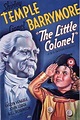 The Little Colonel (1935) - Filming & production - IMDb