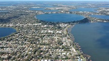 Lakeland - Florida - YouTube