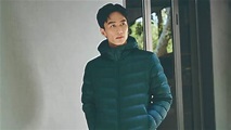 專為台灣冬天打造的羽絨衣 優衣庫限時降價直接「少5百」 | 生活 | 三立新聞網 SETN.COM