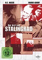 Der Arzt von Stalingrad - 1958