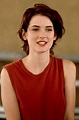 80/90s/grunge-ish I N S P O Winona Ryder 90s, Winona Ryder Style, Hair ...