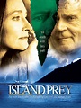 Island Prey (2001) Poster #1 - Trailer Addict