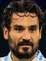 Ilkay Gündogan - Player profile 22/23 | Transfermarkt