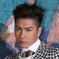 罗志祥（中国台湾流行乐男歌手、主持人、舞者、演员）_百度百科