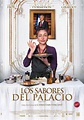 Los Sabores Del Palacio - En cartelera Cinemex
