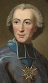 Etienne-Charles Loménie de Brienne