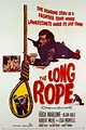 The Long Rope (film) - Alchetron, The Free Social Encyclopedia