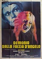 Demonio dalla faccia d'angelo (1977) | FilmTV.it