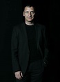 Andrej Kaminsky - Actor - e-TALENTA