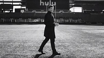 Watch Tom Brady's Big Super Bowl Announcement Streaming Online - Yidio