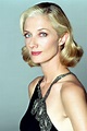 Joely Richardson - Profile Images — The Movie Database (TMDB)