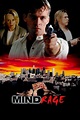 ‎Mind Rage (1997) directed by Mark Allen Michaels • Reviews, film ...