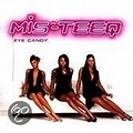 Eye Candy, Mis Teeq | CD (album) | Muziek | bol