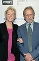 Jean Smart of 'Designing Women' Fame Has Been Married for 32 Years ...