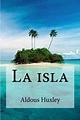 Lodownperffo: Descargar La isla/ The Island - Aldous Huxley .pdf