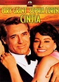 Cintia (1958) Película Completa Español Latino Hd