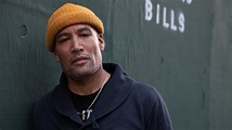 Ben Harper Tackles Slavery's Old Wounds on 'We Need to Talk About'
