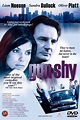 Picture of Gun Shy (2000)