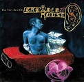 Recurring Dream (The Very Best Of Crowded House) by Crowded House ...