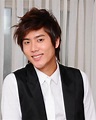 SS501 UFO: Kim Kyu Jong