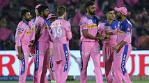 Rajasthan Royals to release documentary - cricket - Hindustan Times