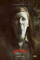 Ouija: Origin of Evil (2016) Pictures, Trailer, Reviews, News, DVD and ...