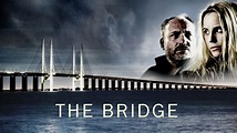Assistir Série The Bridge Dublado e Legendado Online em HD