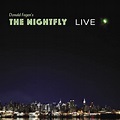 ‎The Nightfly: Live (Live) by Donald Fagen on Apple Music