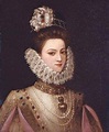 13 Isabel de Aviz's Three-Tiered Jewel ideas | portrait, renaissance ...