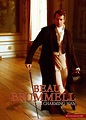 Beau Brummell: This Charming Man (2006) | Radio Times