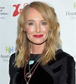 Chynna Phillips bio: age, siblings, net worth, husband, children Legit.ng