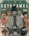 Buya Hamka Vol. 1 (2023)