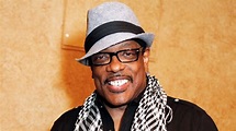 The YES! Weekly Blog: Charlie Wilson to Perform at WSSU Homecoming ...