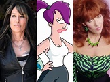 Katey Sagal from TV Stars With Multiple Hit Shows | E! News
